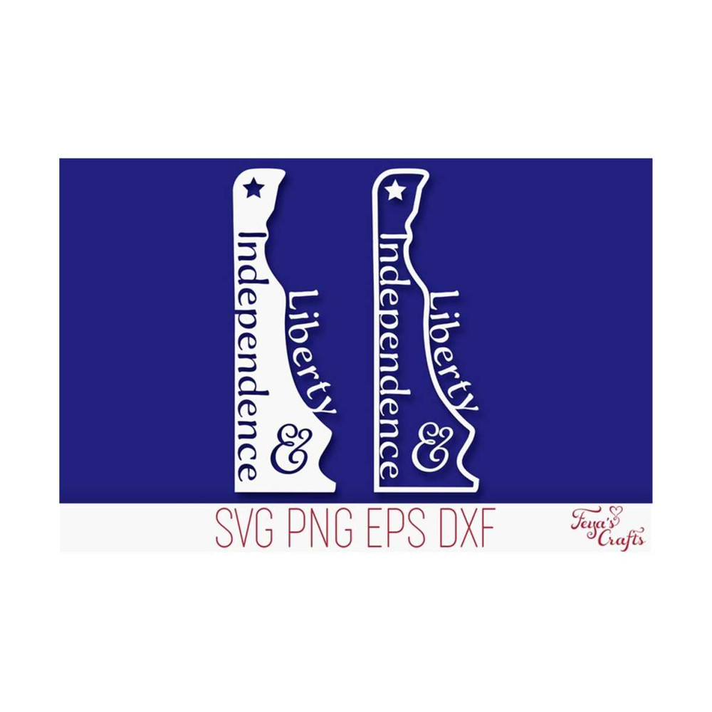 1112023142422-delaware-state-motto-svg-delaware-svg-delaware-quote-svg-image-1.jpg