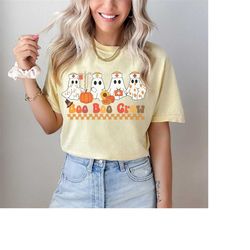 thanksgiving nurse, nurse crewneck, thanksgiving crewneck, er nurse, icu nurse, nursing apparel, nursing essentials, boo