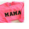 MR-1112023142515-chenille-mama-sweatshirt-mama-patch-sweatshirt-mama-image-1.jpg