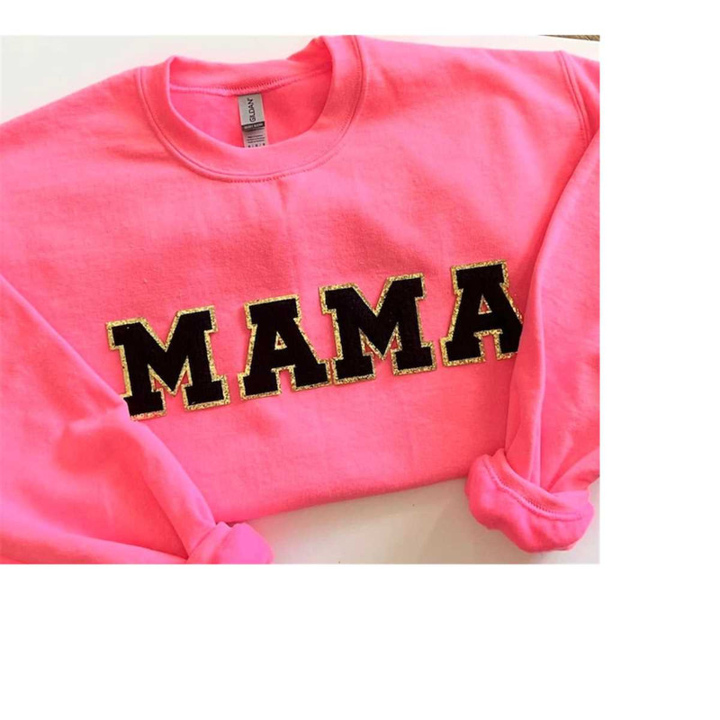 MR-1112023142515-chenille-mama-sweatshirt-mama-patch-sweatshirt-mama-image-1.jpg