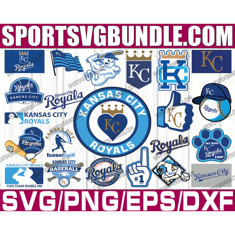 sportsvgwtm.jpg