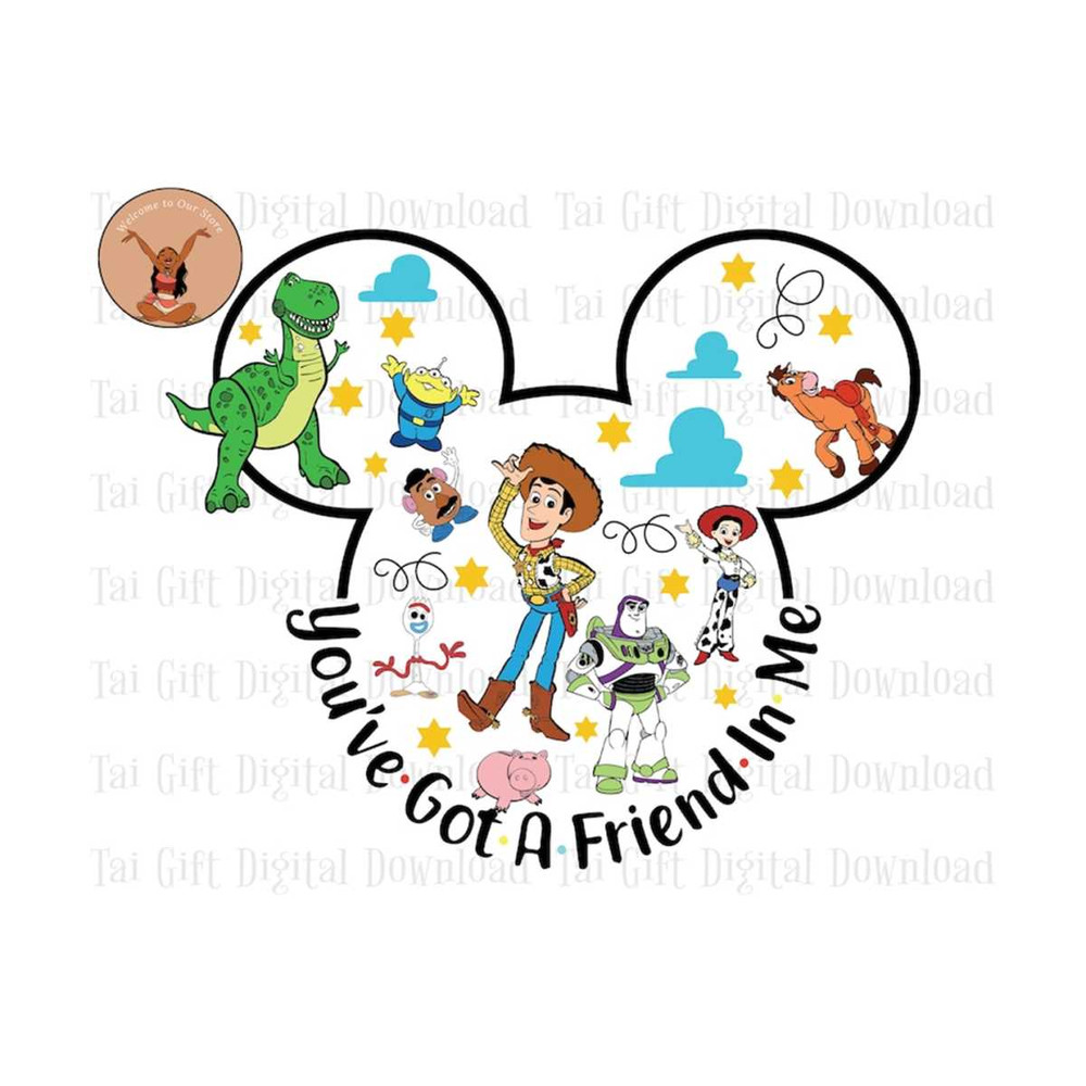 1112023142640-youve-got-a-friend-in-me-toy-costume-halloween-svg-image-1.jpg