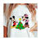 1112023142645-mouse-christmas-character-svg-christmas-tree-svg-merry-image-1.jpg