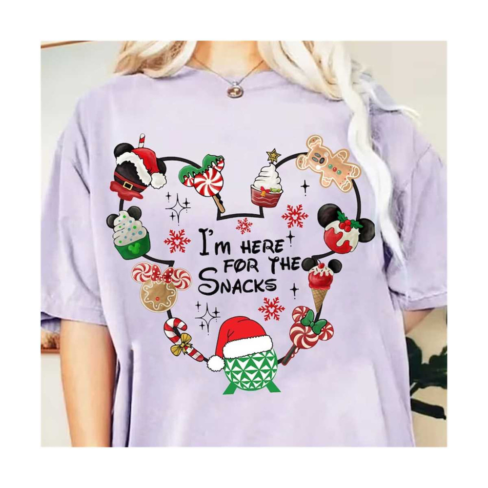 1112023142646-im-here-for-the-snacks-png-drink-and-food-christmas-image-1.jpg