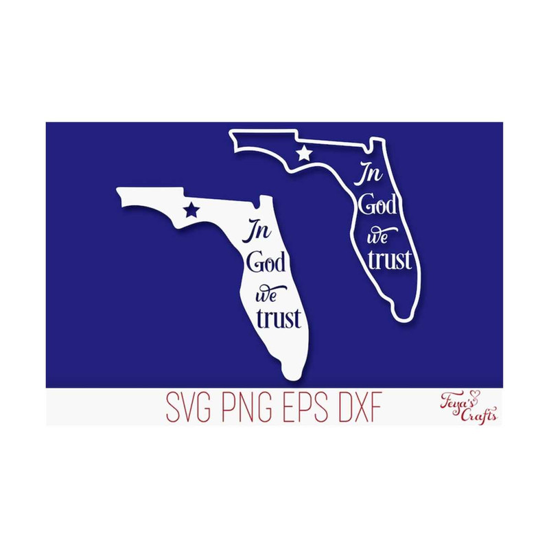 1112023142646-florida-state-motto-svg-florida-svg-florida-quote-svg-image-1.jpg