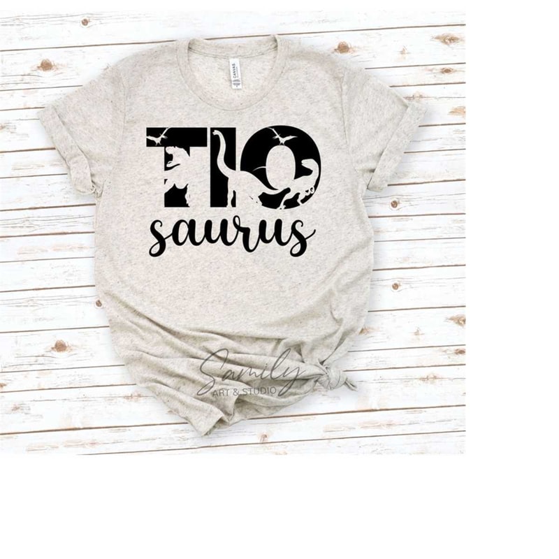 MR-1112023142657-tio-saurus-svg-uncle-saurus-svg-grandma-saurus-svg-t-rex-image-1.jpg