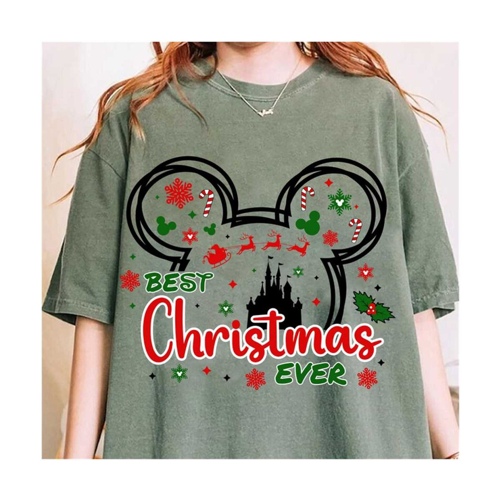 111202314276-best-christmas-ever-svg-family-vacation-2023-christmas-mouse-image-1.jpg