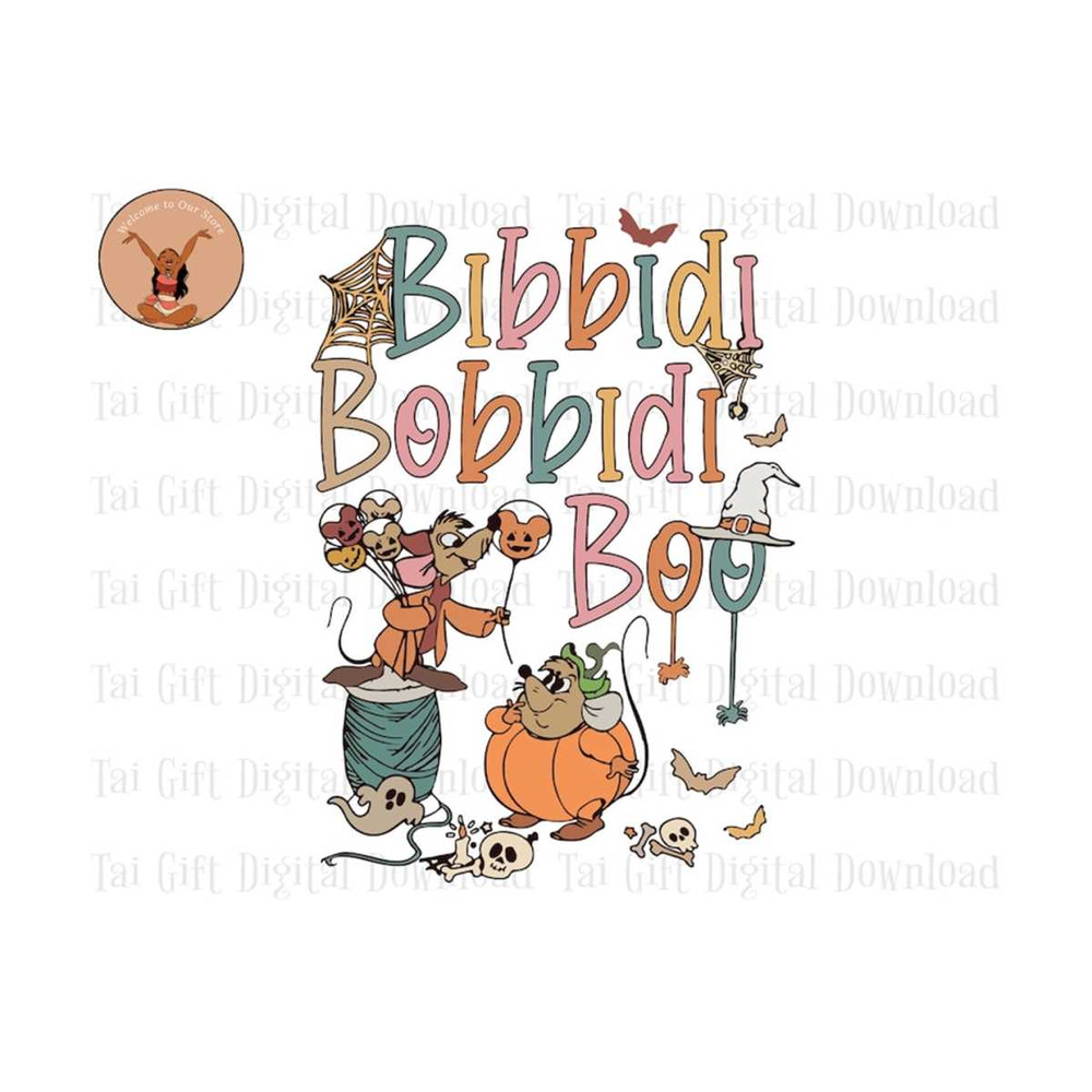111202314279-retro-bibbidi-bobbidi-boo-halloween-happy-halloween-svg-image-1.jpg