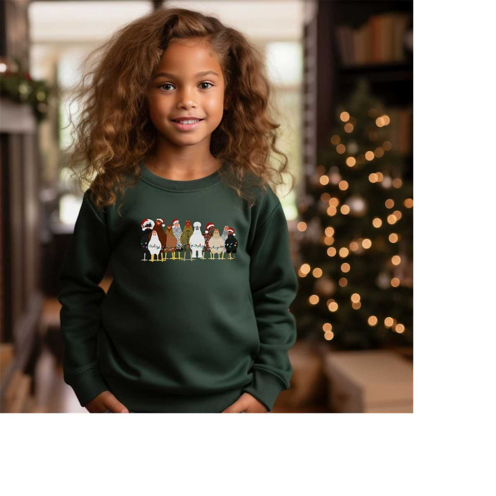 MR-1112023142738-kids-christmas-chickens-sweatshirt-cute-chicken-farm-animals-image-1.jpg