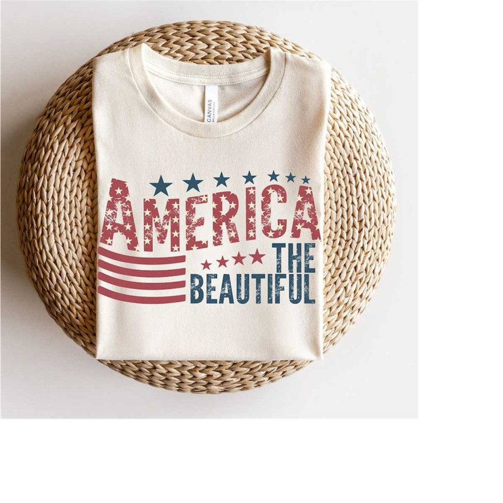 MR-111202314283-america-the-beautiful-png-stars-and-stripes-png-retro-image-1.jpg