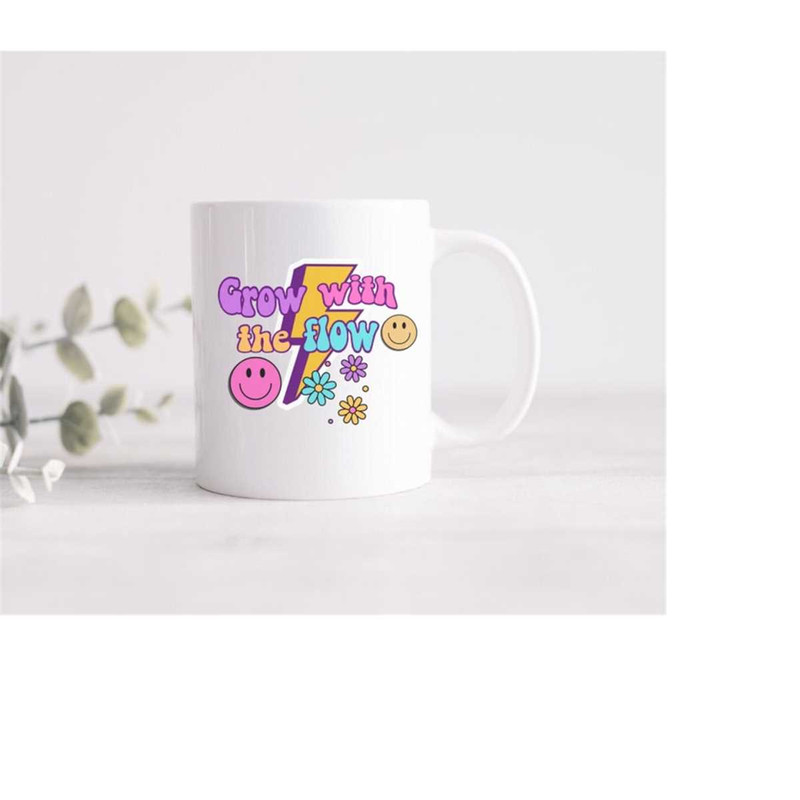MR-111202314287-grow-with-the-flow-coffee-mug-best-selling-mugs-moon-milk-mug-image-1.jpg