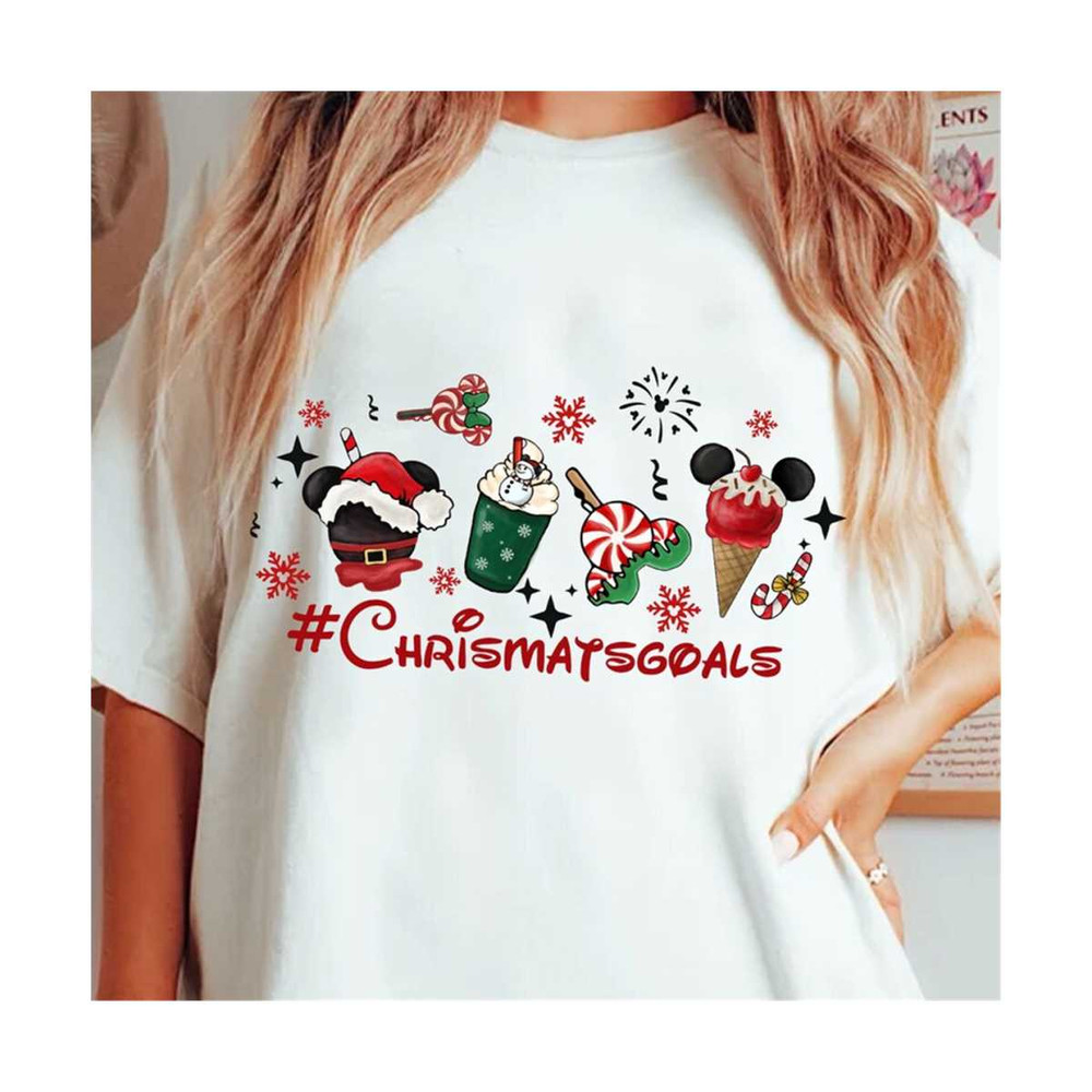 1112023142810-christmas-goals-png-merry-christmas-png-carnival-food-png-image-1.jpg