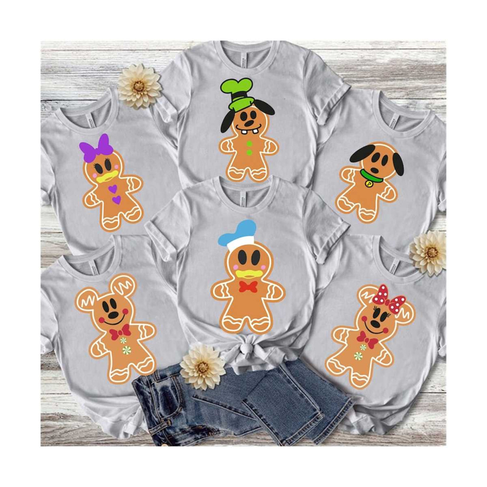 111202314286-christmas-character-gingerbread-svg-christmas-squad-svg-image-1.jpg