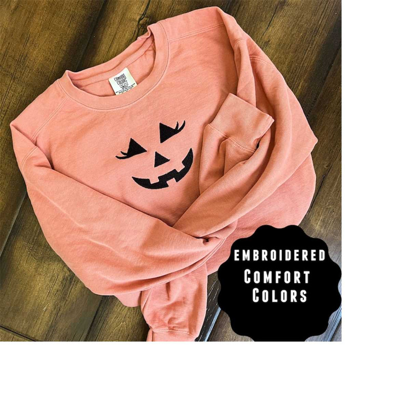 MR-1112023142846-embroidered-pumpkin-face-sweatshirt-halloween-embroidered-image-1.jpg