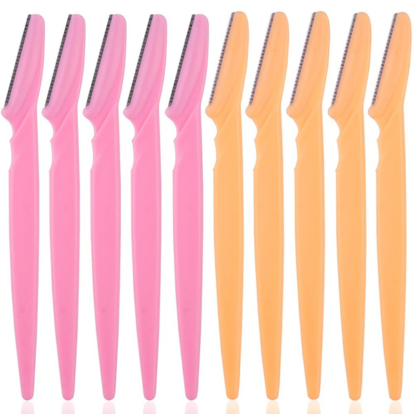 variant-image-color-10pcs-pink-yellow-15.jpeg