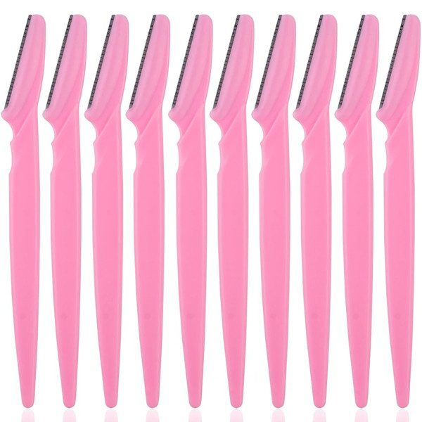 variant-image-color-10pcs-pink-9.jpeg