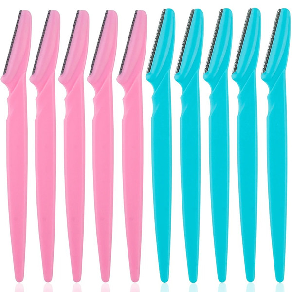 variant-image-color-10pcs-pink-and-blue-12.jpeg