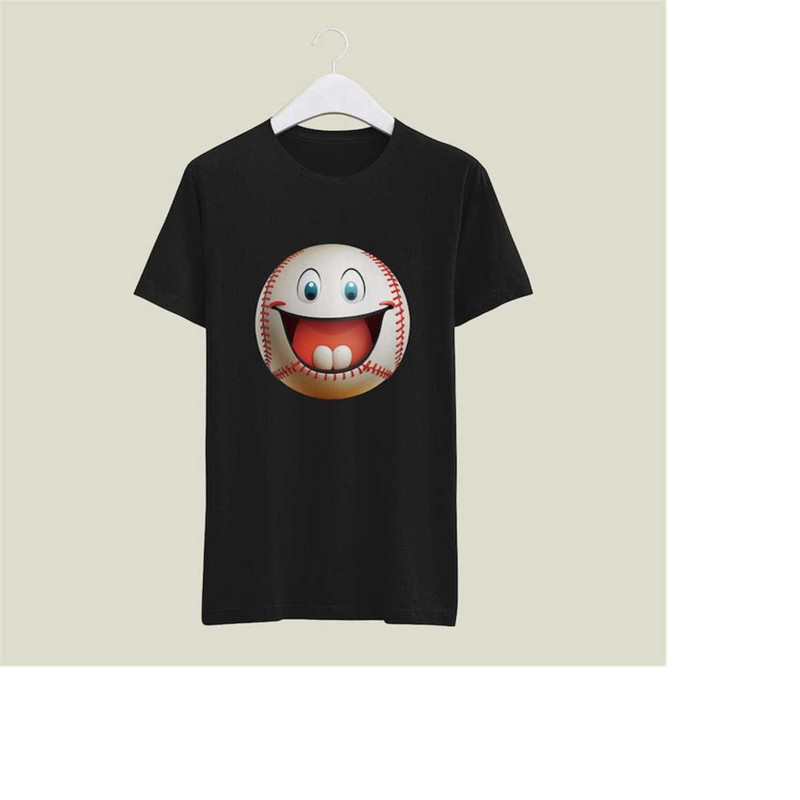 MR-1112023143037-funny-retro-baseball-ball-happy-face-boys-kids-png-retro-image-1.jpg