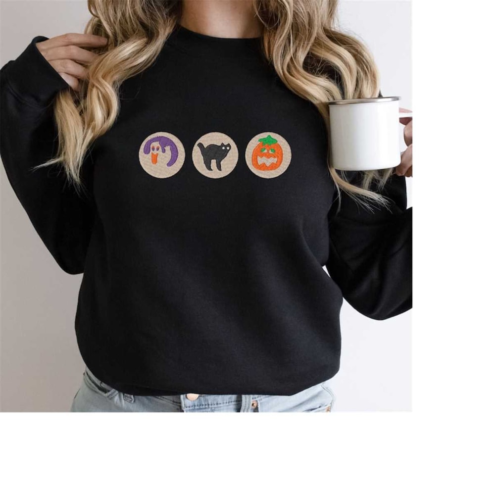 MR-1112023143110-halloween-sweatshirt-embroidered-halloween-embroidered-image-1.jpg