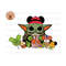 111202314323-halloween-costume-svg-snacks-vacation-svg-trick-or-treat-image-1.jpg