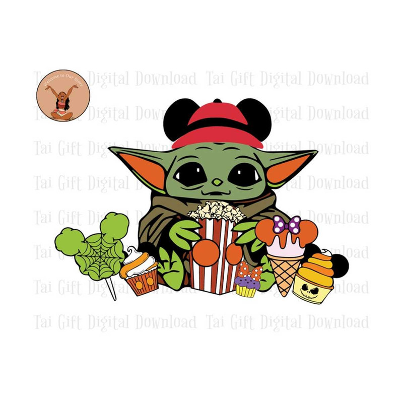 111202314323-halloween-costume-svg-snacks-vacation-svg-trick-or-treat-image-1.jpg