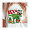 1112023143226-rex-the-halls-t-rex-merry-rexmas-merry-christmas-png-image-1.jpg