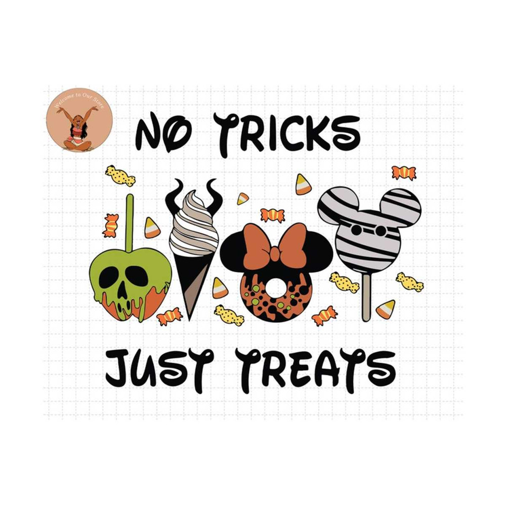 1112023143232-no-tricks-just-treats-svg-snackgoal-halloween-svg-snack-image-1.jpg