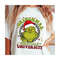 1112023143241-whoville-university-png-retro-christmas-png-christmas-image-1.jpg