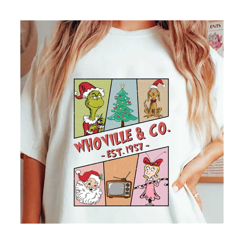 1112023143249-whoville-and-co-est-1957-png-retro-christmas-png-christmas-image-1.jpg