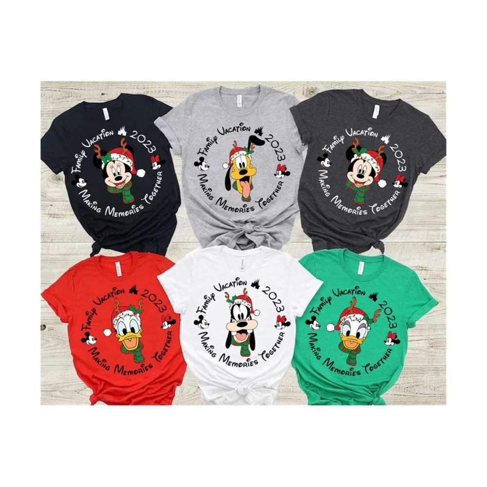 1112023143258-christmas-character-svg-family-vacation-2023-making-memories-image-1.jpg