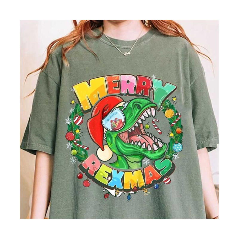 111202314336-t-rex-merry-rexmas-merry-christmas-png-christmas-t-rex-png-image-1.jpg
