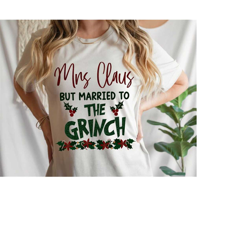 MR-111202314330-mrs-claus-but-married-to-the-grinc-png-married-christmas-png-image-1.jpg