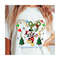 111202314339-christmas-mouse-png-santa-hat-merry-christmas-png-christmas-image-1.jpg