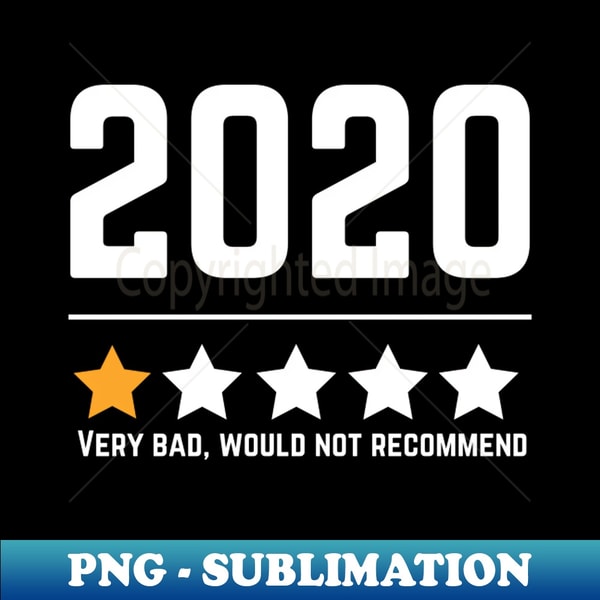 FU-20231101-107_2020 One Star Very Bad Would Not Recommend 9766.jpg