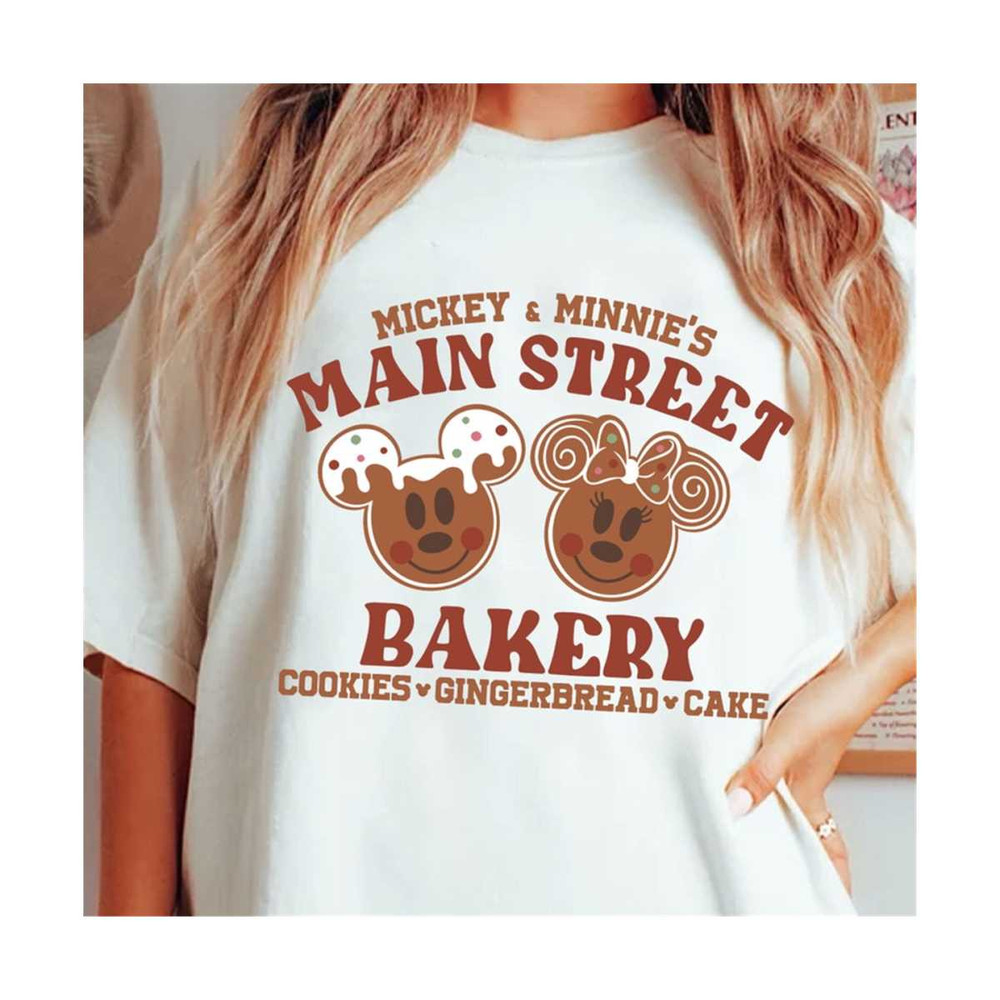 1112023143331-main-street-bakery-cookie-gingerbread-cake-svg-christmas-image-1.jpg