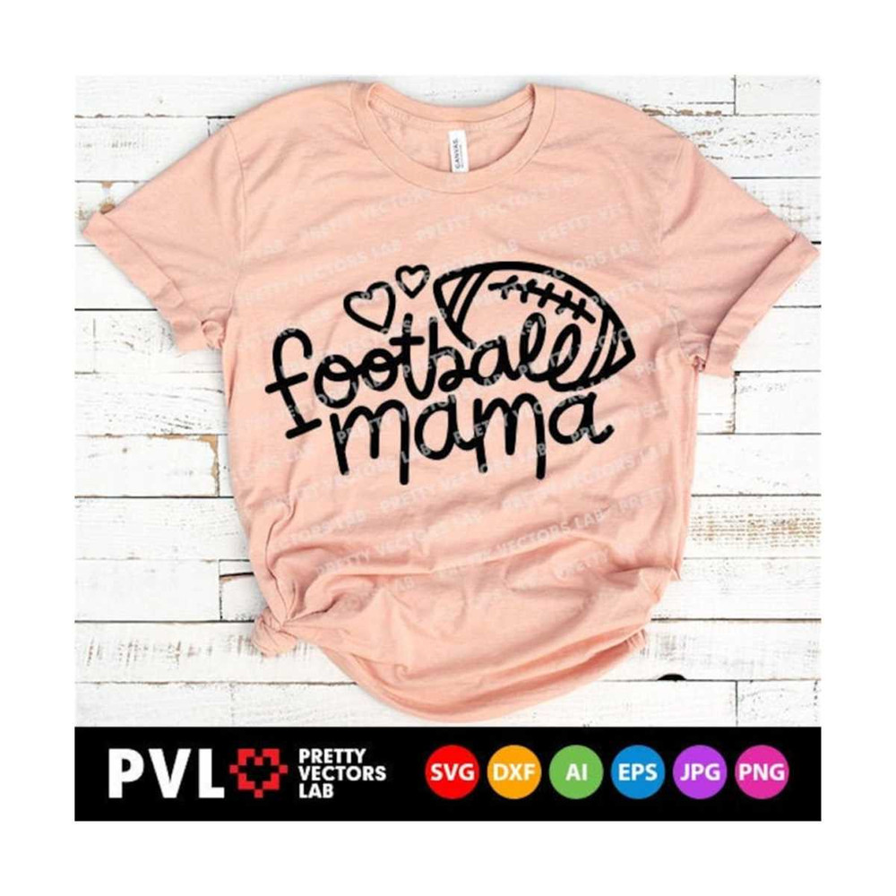 1112023143326-football-mama-svg-football-svg-love-football-cut-file-cheer-image-1.jpg