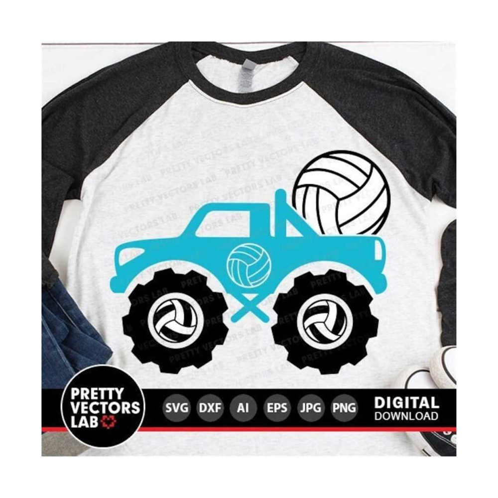 1112023143345-volleyball-svg-volleyball-monster-truck-cut-files-kids-svg-image-1.jpg