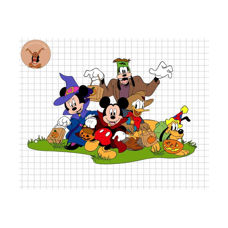1112023143356-mouse-and-friends-halloween-masquerade-svg-halloween-pumpkin-image-1.jpg