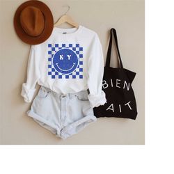 kentucky sweatshirt, kentucky crewneck, kentucky shirt, kentucky state, kentucky gifts, kentucky sweatshirts, kentucky c