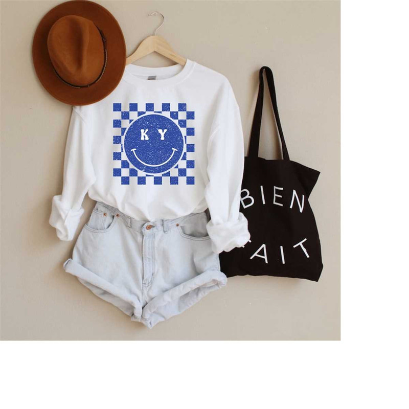 MR-1112023143353-kentucky-sweatshirt-kentucky-crewneck-kentucky-shirt-image-1.jpg
