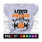 1112023143359-loud-and-proud-basketball-mom-svg-basketball-svg-love-image-1.jpg