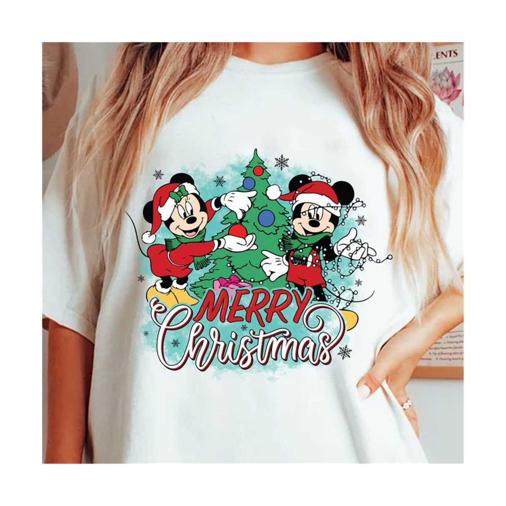 111202314345-merry-christmas-png-christmas-tree-png-christmas-mouse-png-image-1.jpg
