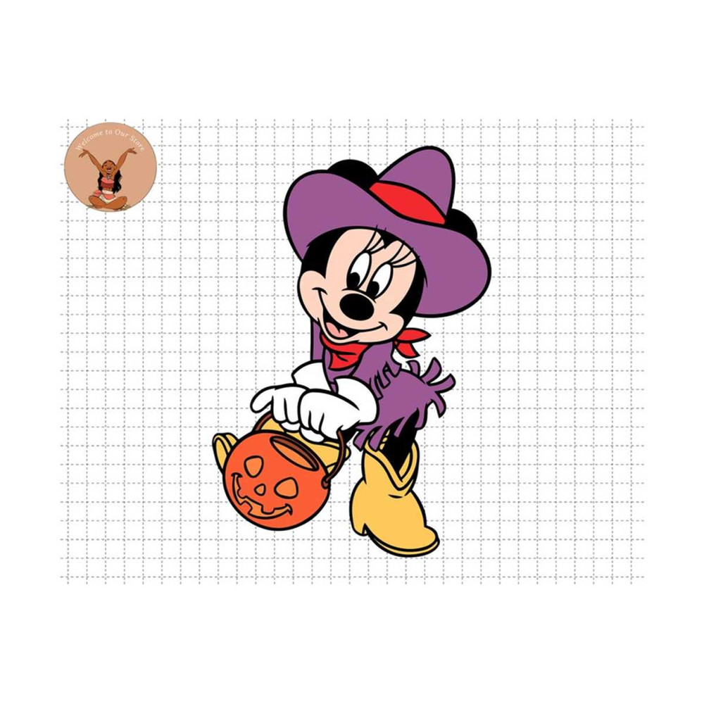 111202314347-halloween-masquerade-svg-halloween-pumpkin-svg-hello-fall-image-1.jpg