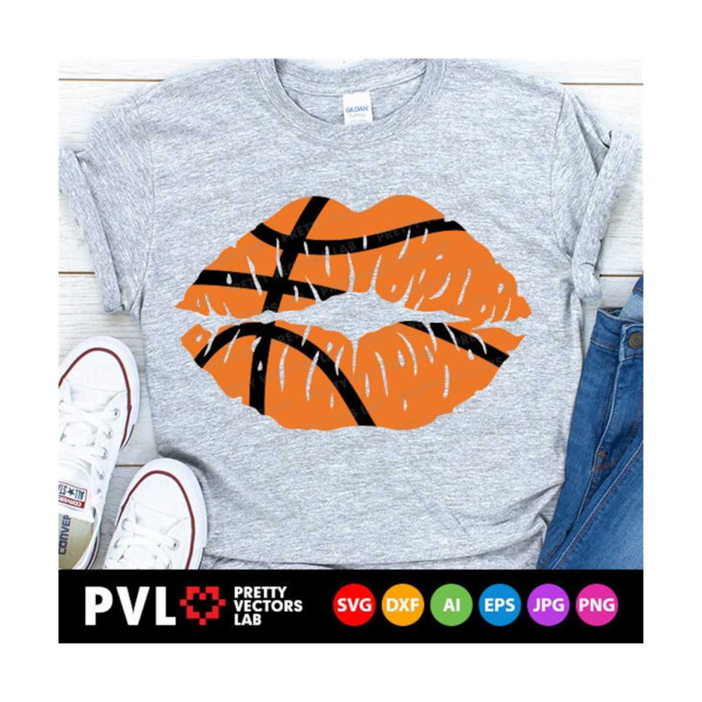 111202314340-basketball-lips-svg-grunge-basketball-svg-cheerleader-svg-image-1.jpg