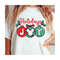 1112023143424-holidays-joy-png-merry-christmas-png-christmas-ornament-image-1.jpg