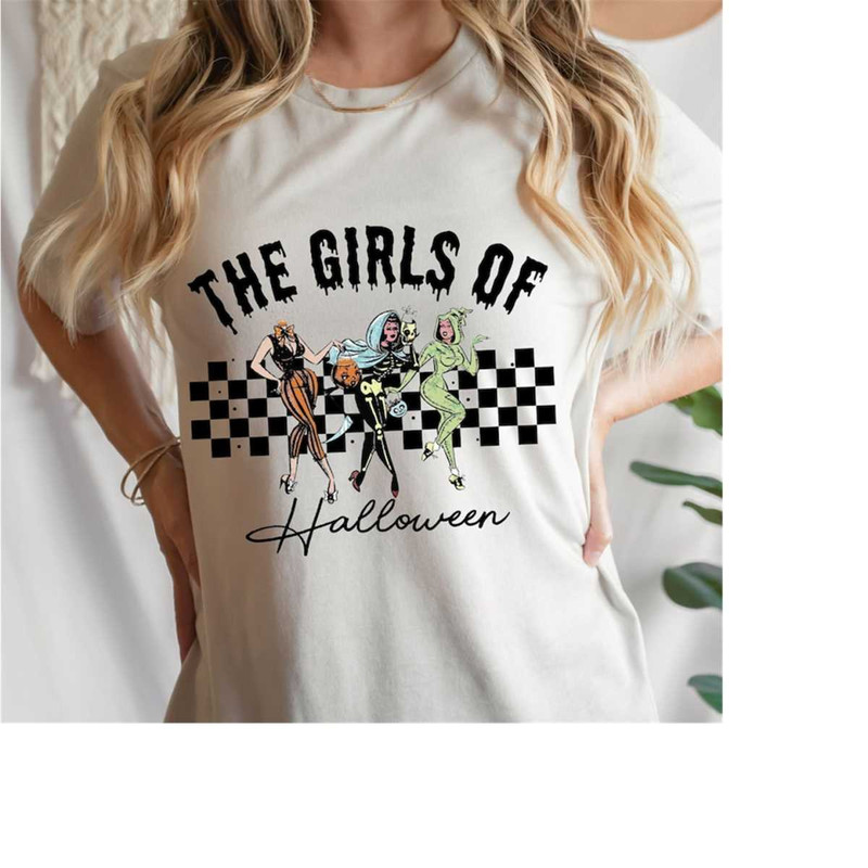 MR-1112023143421-the-girls-of-halloween-png-90s-halloween-png-halloween-image-1.jpg