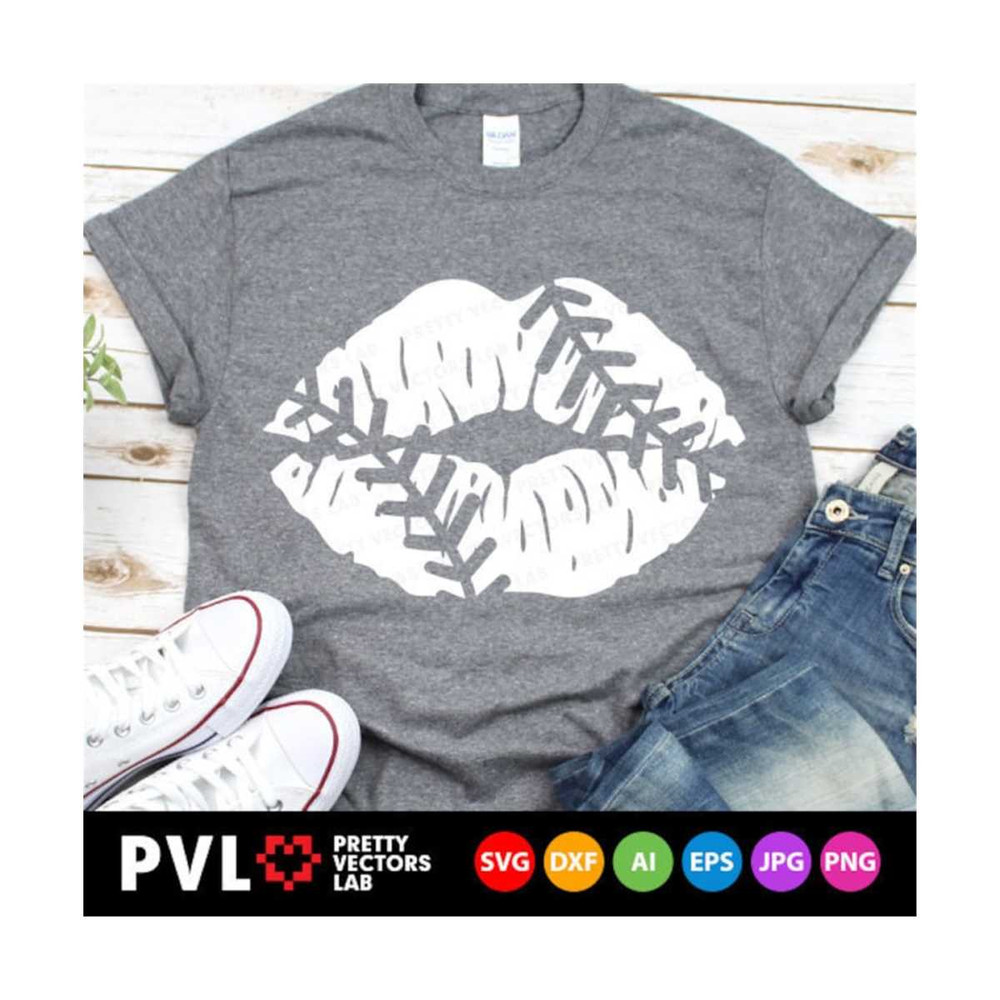 1112023143432-baseball-lips-svg-grunge-baseball-svg-cheer-mom-cut-files-image-1.jpg