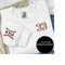 MR-1112023143431-custom-baseball-sweatshirt-game-day-shirt-boy-mama-image-1.jpg