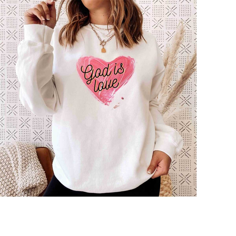 MR-1112023143442-valentine-scripture-png-sublimation-christian-shirt-image-1.jpg