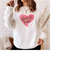 MR-1112023143442-valentine-scripture-png-sublimation-christian-shirt-image-1.jpg